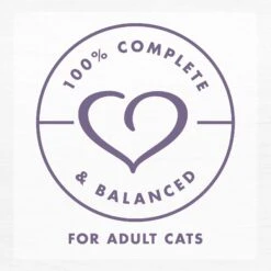 Fancy Feast Purely White Meat Chicken & Shredded Beef Wet Cat Food 11 Fancy Feast Purely White Meat Chicken & Shredded Beef Wet Cat Food -Wellness Sales 75931 PT2. AC SS1800 V1640895983