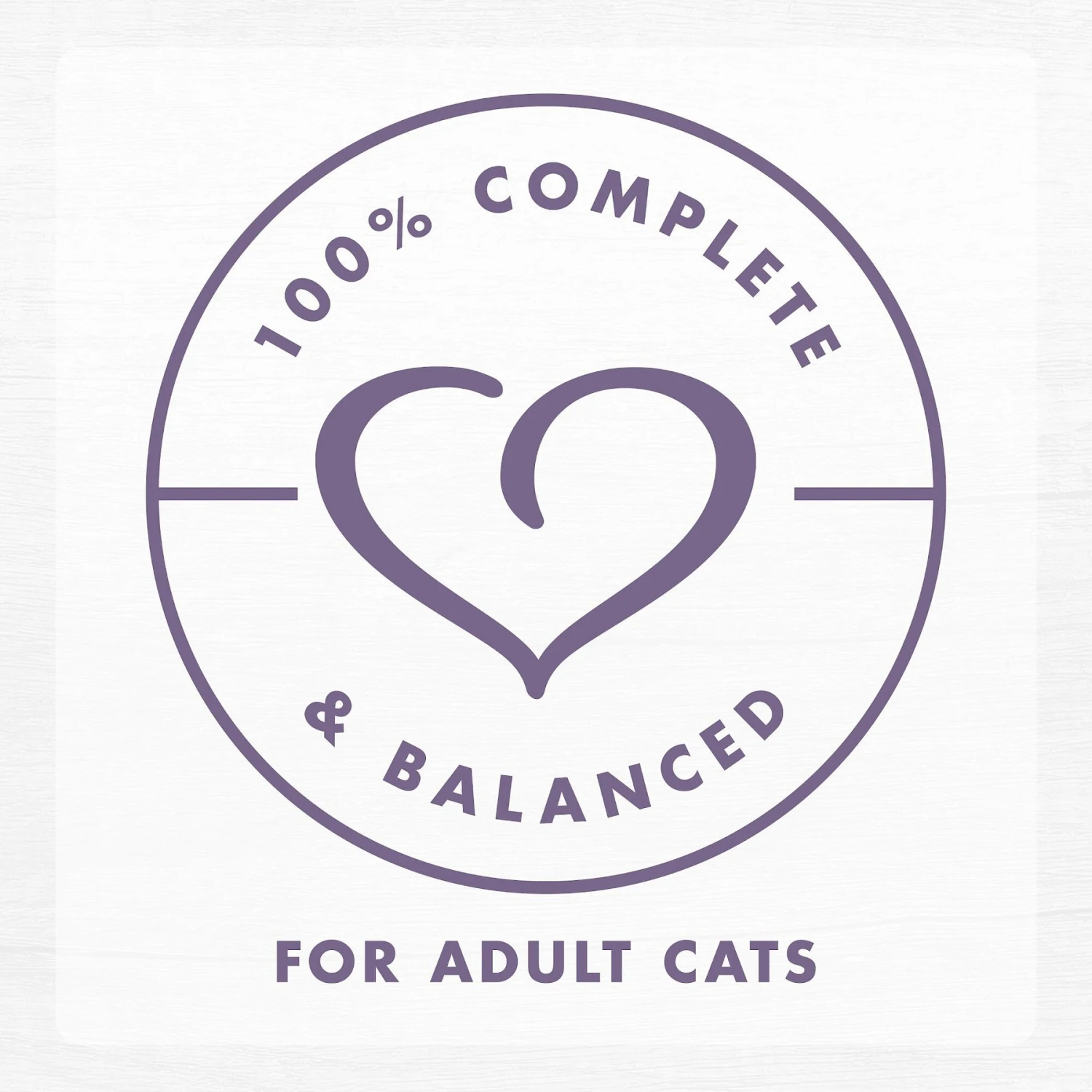 Fancy Feast Purely White Meat Chicken & Shredded Beef Wet Cat Food 3 Fancy Feast Purely White Meat Chicken & Shredded Beef Wet Cat Food - Image 3