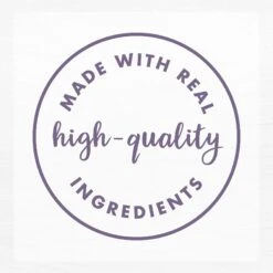 Fancy Feast Purely White Meat Chicken & Shredded Beef Wet Cat Food 15 Fancy Feast Purely White Meat Chicken & Shredded Beef Wet Cat Food -Wellness Sales 75931 PT6. AC SS1800 V1640890912