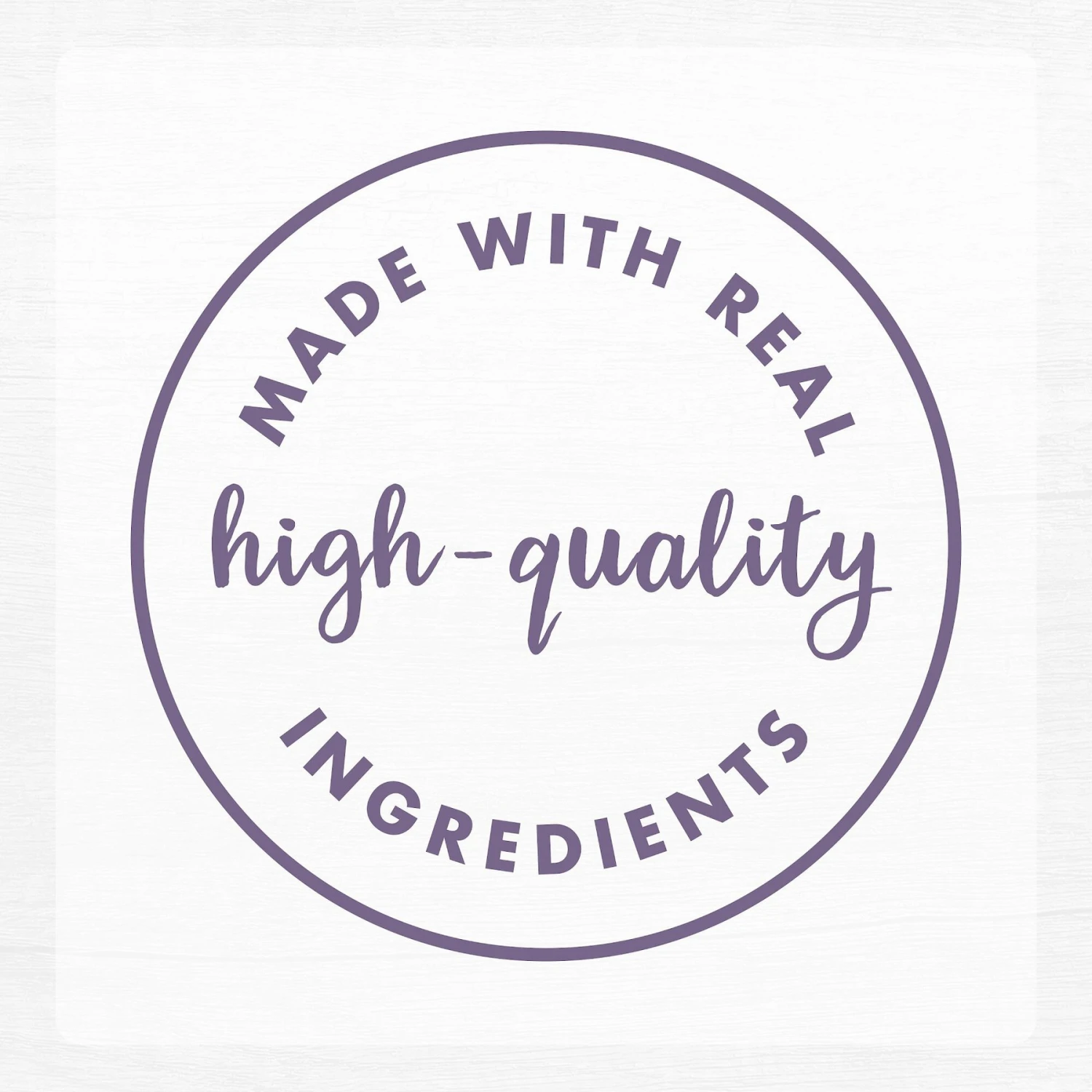 Fancy Feast Purely White Meat Chicken & Shredded Beef Wet Cat Food 7 Fancy Feast Purely White Meat Chicken & Shredded Beef Wet Cat Food - Image 7