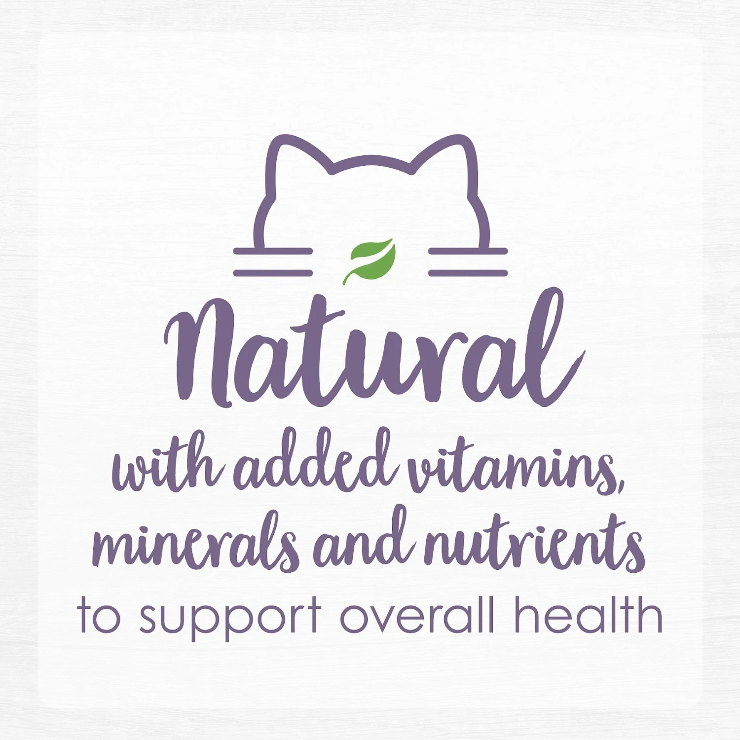 Fancy Feast Purely White Meat Chicken & Shredded Beef Wet Cat Food 8 Fancy Feast Purely White Meat Chicken & Shredded Beef Wet Cat Food - Image 8