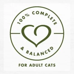 Fancy Feast Purely White Meat Chicken & Flaked Tuna Wet Cat Food -Wellness Sales 75933 PT3. AC SS1800 V1568640469