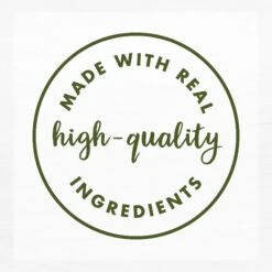 Fancy Feast Purely White Meat Chicken & Flaked Tuna Wet Cat Food -Wellness Sales 75933 PT4. AC SS1800 V1568640475