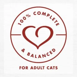Fancy Feast Purely Flaked Skipjack Tuna Wet Cat Food 12 Fancy Feast Purely Flaked Skipjack Tuna Wet Cat Food -Wellness Sales 75935 PT3. AC SS1800 V1568640725