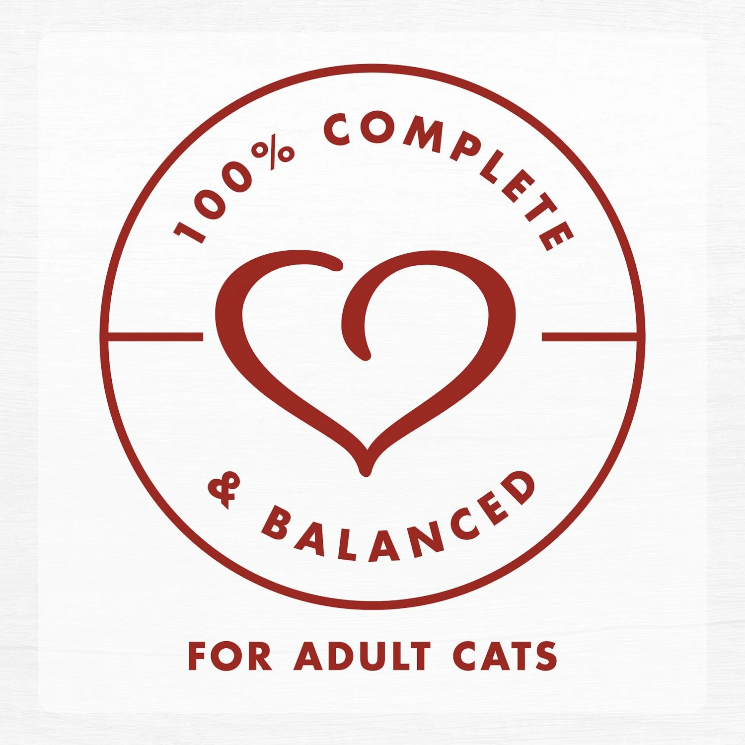 Fancy Feast Purely Flaked Skipjack Tuna Wet Cat Food 4 Fancy Feast Purely Flaked Skipjack Tuna Wet Cat Food - Image 4