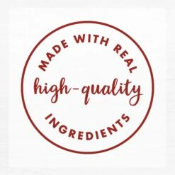 Fancy Feast Purely Flaked Skipjack Tuna Wet Cat Food 13 Fancy Feast Purely Flaked Skipjack Tuna Wet Cat Food -Wellness Sales 75935 PT4. AC SS1800 V1568640719