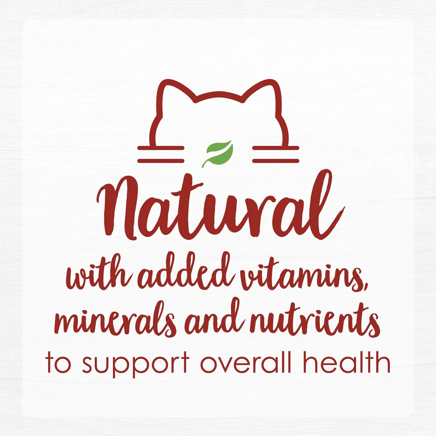 Fancy Feast Purely Flaked Skipjack Tuna Wet Cat Food 6 Fancy Feast Purely Flaked Skipjack Tuna Wet Cat Food - Image 6