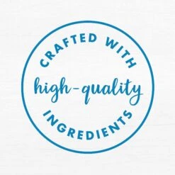 Fancy Feast Purely Tender Tongol Tuna Wet Cat Food -Wellness Sales 75941 PT4. AC SS1800 V1541527663