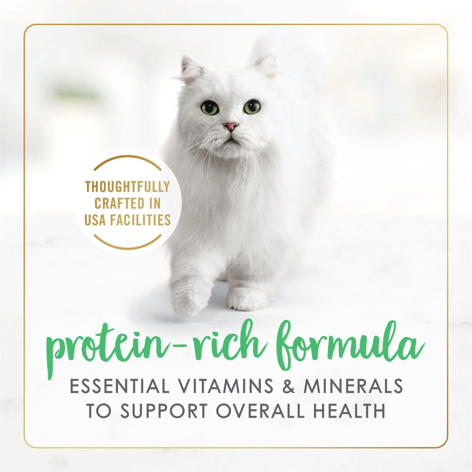 Fancy Feast Flaked Trout Feast Wet Cat Food 5 Fancy Feast Flaked Trout Feast Wet Cat Food - Image 5