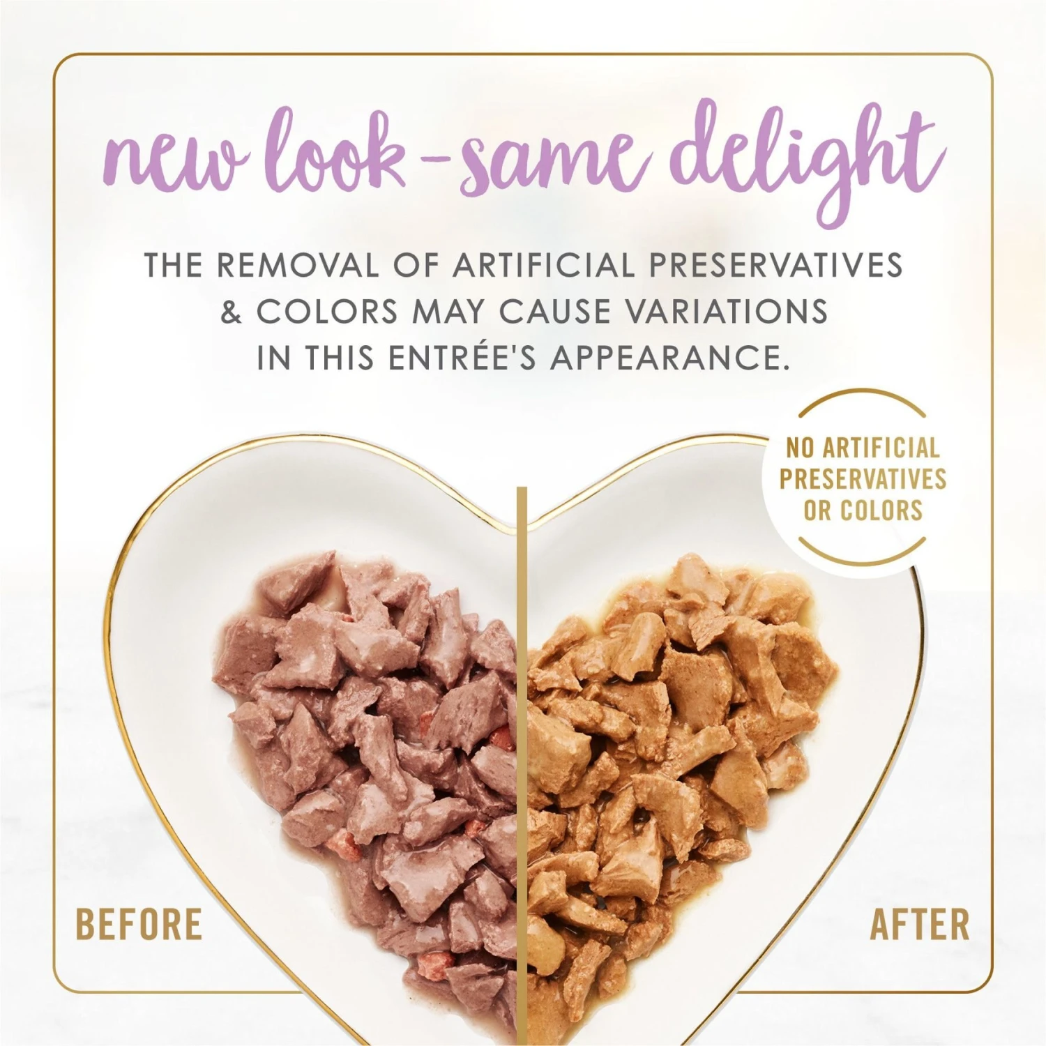 Fancy Feast Flaked Tuna & Mackerel Feast Wet Cat Food 9 Fancy Feast Flaked Tuna & Mackerel Feast Wet Cat Food - Image 9