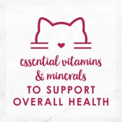 Fancy Feast Sliced Chicken Feast In Gravy Canned Cat Food -Wellness Sales 76130 PT8. AC SS1800 V1685975137