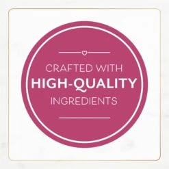 Fancy Feast Gourmet Filet Mignon Flavor With Real Seafood & Shrimp Dry Cat Food -Wellness Sales 76149 PT7. AC SS1800 V1678287596