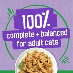 Friskies Indoor Homestyle Turkey Dinner Canned Cat Food 14 Friskies Indoor Homestyle Turkey Dinner Canned Cat Food -Wellness Sales 76320 PT5. AC SS1800 V1700162303