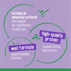 Friskies Indoor Homestyle Turkey Dinner Canned Cat Food 16 Friskies Indoor Homestyle Turkey Dinner Canned Cat Food -Wellness Sales 76320 PT7. AC SS1800 V1700160902