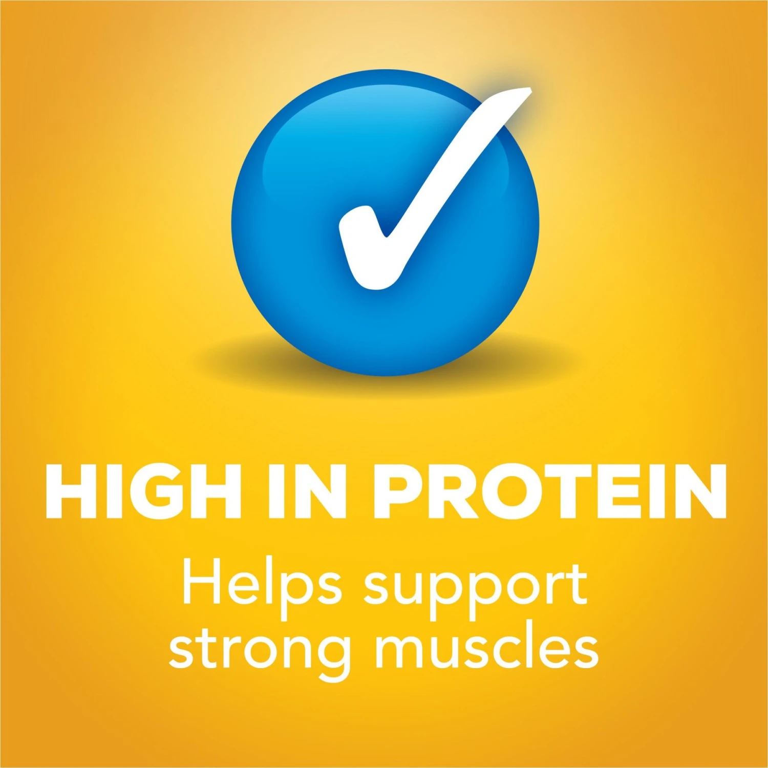 Friskies Tasty Treasures Gravy Prime Filets Variety Pack Wet Cat Food 9 Friskies Tasty Treasures Gravy Prime Filets Variety Pack Wet Cat Food - Image 9