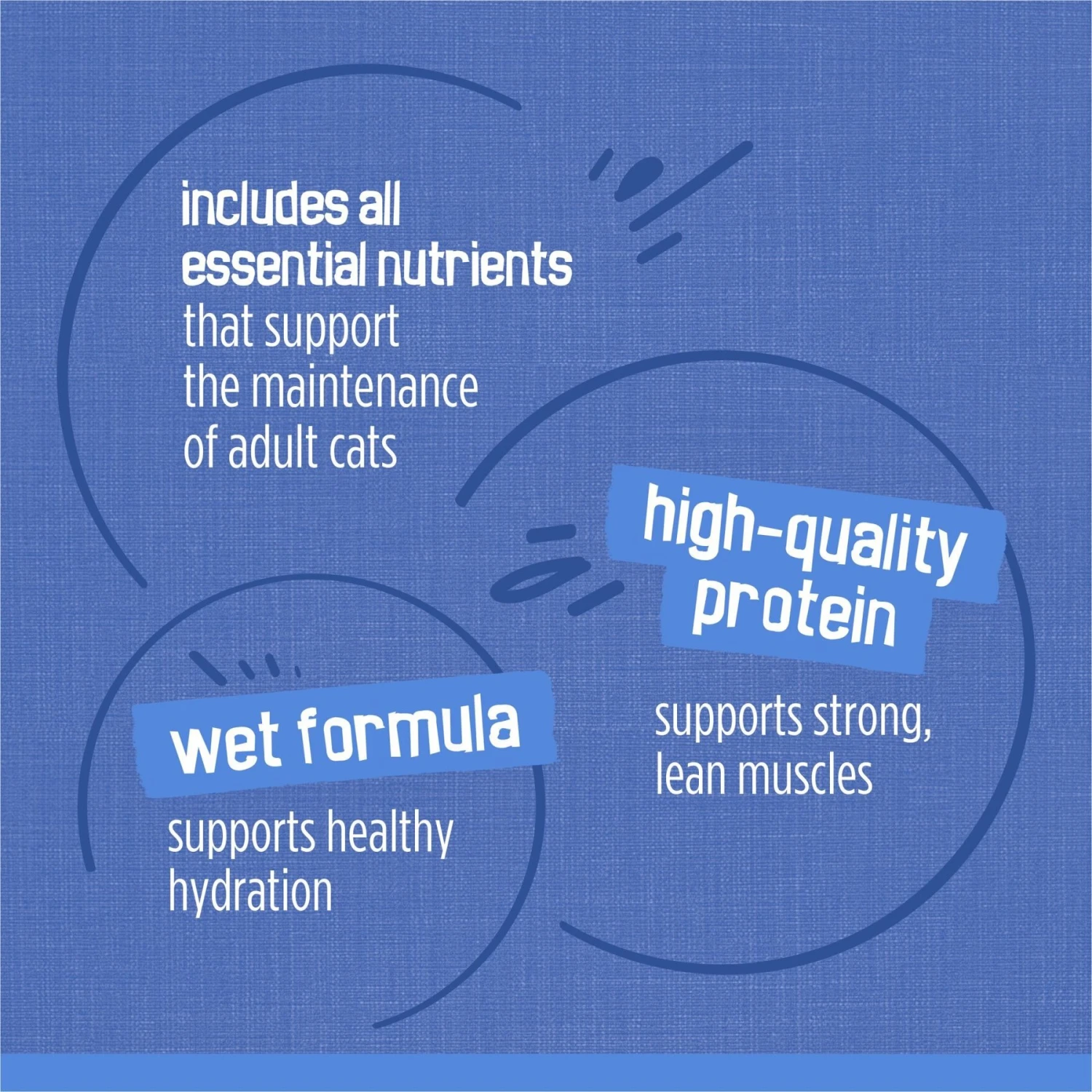 Friskies Savory Shreds Variety Pack Canned Cat Food 8 Friskies Savory Shreds Variety Pack Canned Cat Food - Image 8