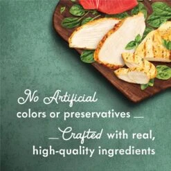 Fancy Feast Medleys Shredded Fare Collection Pack Canned Cat Food 12 Fancy Feast Medleys Shredded Fare Collection Pack Canned Cat Food -Wellness Sales 76517 PT3. AC SS1800 V1666043108