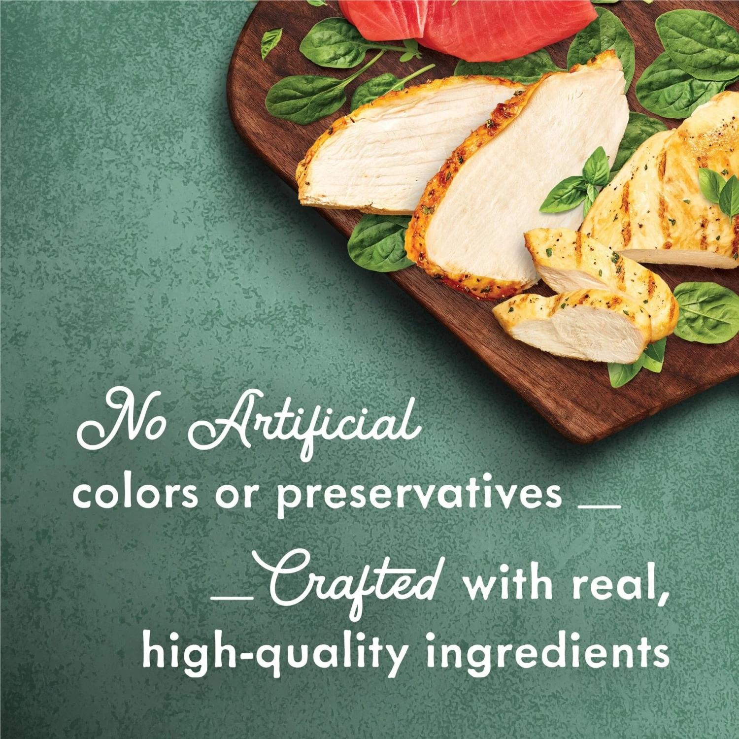 Fancy Feast Medleys Shredded Fare Collection Pack Canned Cat Food 4 Fancy Feast Medleys Shredded Fare Collection Pack Canned Cat Food - Image 4