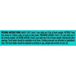 Natural Balance Original Ultra Grain-Free Chicken Recipe Canned Kitten Food, 3-oz Can, Case Of 24 -Wellness Sales 765486 PT3. AC SS1800 V1676412355