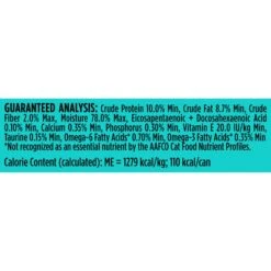 Natural Balance Original Ultra Grain-Free Chicken Recipe Canned Kitten Food, 3-oz Can, Case Of 24 -Wellness Sales 765486 PT4. AC SS1800 V1676412353