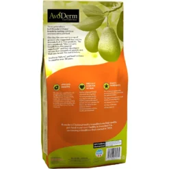 AvoDerm Natural Kitten Chicken & Herring Meal Formula Dry Cat Food 9 AvoDerm Natural Kitten Chicken & Herring Meal Formula Dry Cat Food -Wellness Sales 76821 PT2. AC SS1800 V1663271026