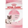 Royal Canin Feline Health Nutrition Mother & Babycat Dry Cat Food