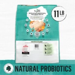 Front Page 7 Front Page -Wellness Sales 79004 PT1. AC SS1800 V1703623810