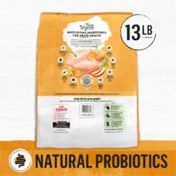 Front Page 9 Front Page -Wellness Sales 79009 PT1. AC SS1800 V1690490893