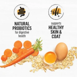 Purina Beyond Simply White Meat Chicken & Whole Oat Meal Recipe Dry Cat Food 13 Purina Beyond Simply White Meat Chicken & Whole Oat Meal Recipe Dry Cat Food -Wellness Sales 79009 PT4. AC SS1800 V1690552174