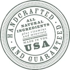 Blackwood Chicken Meal & Rice Recipe Kitten Formula Dry Cat Food 12 Blackwood Chicken Meal & Rice Recipe Kitten Formula Dry Cat Food -Wellness Sales 79087 PT5. AC SS1800 V1550528539