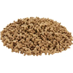 Blackwood Chicken Meal & Rice Recipe Indoor Formula Dry Cat Food -Wellness Sales 79093 PT8. AC SS1800 V1506968388