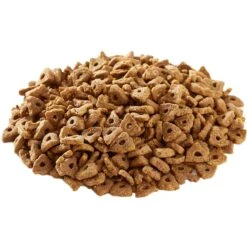 Blackwood Chicken Meal & Field Pea Recipe Grain-Free Dry Cat Food -Wellness Sales 79100 PT8. AC SS1800 V1497457455