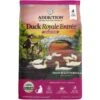 Addiction Duck Royale Grain-Free Dry Cat Food, 10-lb Bag