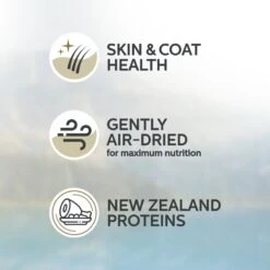 Addiction Duck Royale Grain-Free Dry Cat Food, 10-lb Bag -Wellness Sales 792054 PT5. AC SS1800 V1677597977