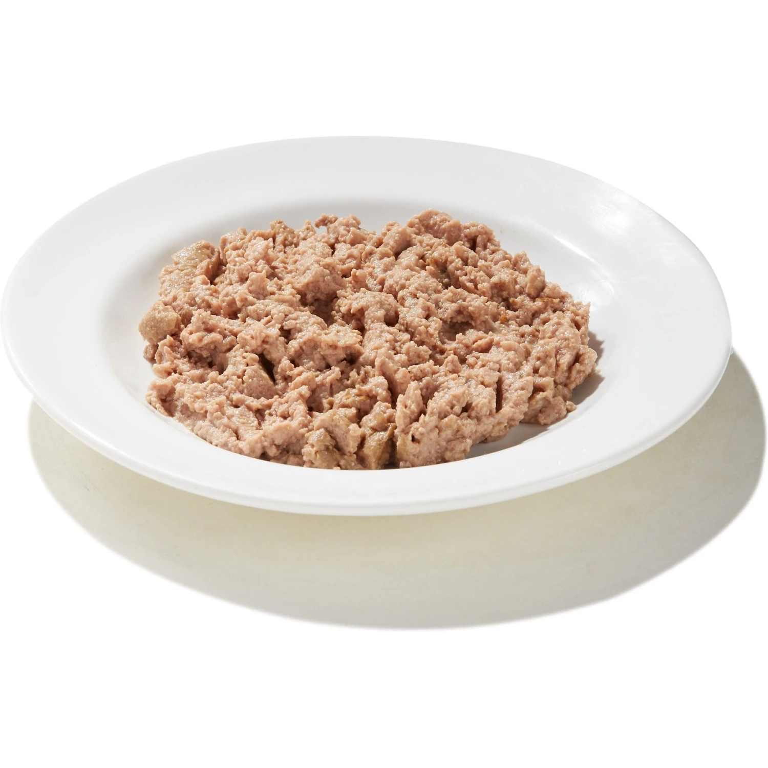 Triumph Ocean Fish Formula Canned Cat Food 2 Triumph Ocean Fish Formula Canned Cat Food - Image 2