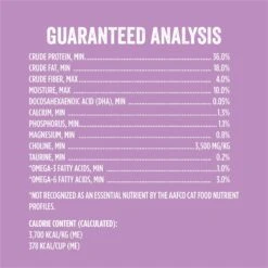 Evolve Chicken, Pea, & Sweet Potato Recipe Kitten Formula Grain-Free Dry Kitten Food 14 Evolve Chicken, Pea, & Sweet Potato Recipe Kitten Formula Grain-Free Dry Kitten Food -Wellness Sales 79842 PT6. AC SS1800 V1608678742