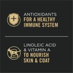 Purina Pro Plan Seafood Favorites Variety Pack Canned Cat Food 13 Purina Pro Plan Seafood Favorites Variety Pack Canned Cat Food -Wellness Sales 80332 PT4. AC SS1800 V1689881546