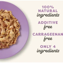 Applaws Limited Ingredient Mackerel & Sardine In Broth Canned Wet Cat Food -Wellness Sales 836230 PT3. AC SS1800 V1685461121