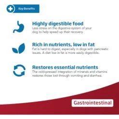 Farmina Vet Life Cat Gastrointestinal Recipe Wet Cat Food -Wellness Sales 838198 PT2. AC SS1800 V1703880290