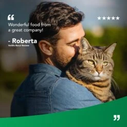 Farmina Vet Life Cat Renal Recipe In Gravy Wet Cat Food -Wellness Sales 838214 PT6. AC SS1800 V1703880348