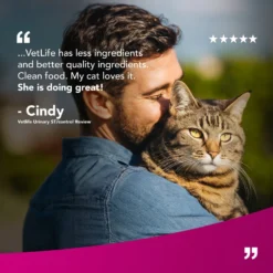 Farmina Vet Life Cat Urinary St/Control Recipe In Gravy Wet Cat Food -Wellness Sales 838230 PT6. AC SS1800 V1703880348