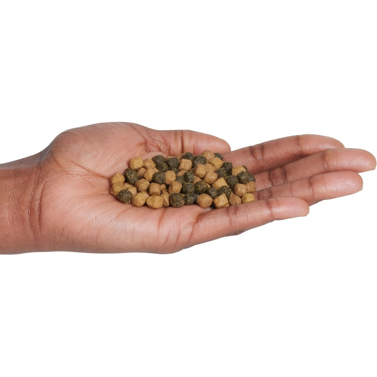 Blue Buffalo Wilderness Indoor Chicken Recipe Grain-Free Dry Cat Food 2 Blue Buffalo Wilderness Indoor Chicken Recipe Grain-Free Dry Cat Food - Image 2