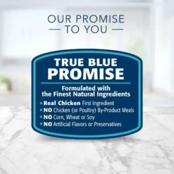Blue Buffalo Tastefuls Multi Cat Natural Chicken & Turkey Adult Dry Cat Food 15 Blue Buffalo Tastefuls Multi Cat Natural Chicken & Turkey Adult Dry Cat Food -Wellness Sales 84982 PT6. AC SS1800 V1692646635