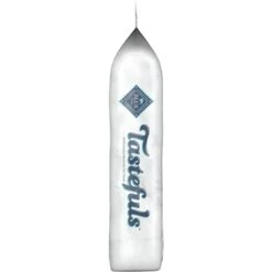 Blue Buffalo Tastefuls Multi Cat Natural Chicken & Turkey Adult Dry Cat Food 17 Blue Buffalo Tastefuls Multi Cat Natural Chicken & Turkey Adult Dry Cat Food -Wellness Sales 84982 PT8. AC SS1800 V1692646330