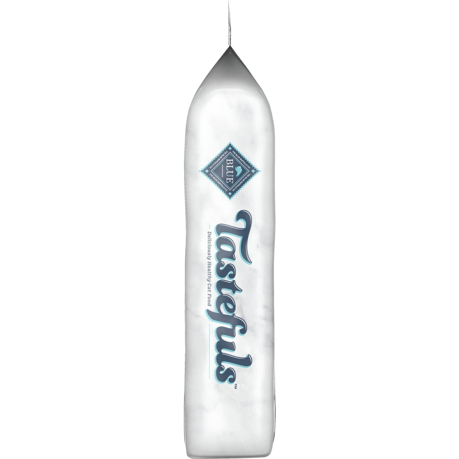 Blue Buffalo Tastefuls Multi Cat Natural Chicken & Turkey Adult Dry Cat Food 9 Blue Buffalo Tastefuls Multi Cat Natural Chicken & Turkey Adult Dry Cat Food - Image 9