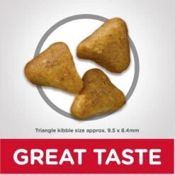 Hill's Science Diet Adult Urinary Hairball Control Dry Cat Food & Hill's Science Diet Adult Urinary Hairball Control Savory Chicken Entree Canned Cat Food -Wellness Sales 854366 PT4. AC SS1800 V1683821052