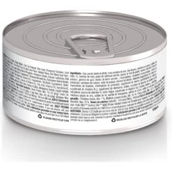 Hill's Science Diet Adult Urinary Hairball Control Dry Cat Food & Hill's Science Diet Adult Urinary Hairball Control Savory Chicken Entree Canned Cat Food -Wellness Sales 854366 PT6. AC SS1800 V1683744196