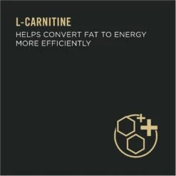 Purina Pro Plan Focus Healthy Metabolism Formula Chicken Entrée In Gravy Adult Canned Cat Food -Wellness Sales 86227 PT3. AC SS1800 V1636672030