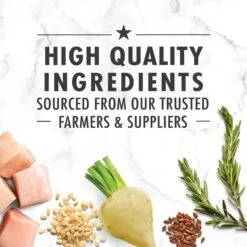 Nutro Wholesome Essentials Indoor Chicken & Brown Rice Recipe Adult Dry Cat Food 12 Nutro Wholesome Essentials Indoor Chicken & Brown Rice Recipe Adult Dry Cat Food -Wellness Sales 86712 PT3. AC SS1800 V1702666063