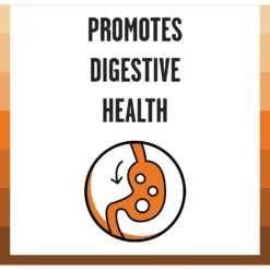 BIXBI Rawbble Dry Food Chicken Recipe For Cats, 10-lb Bag -Wellness Sales 870950 PT3. AC SS1800 V1691515597